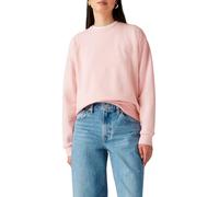 Levi´s ® Everyday Sweatshirt XS Potpourri