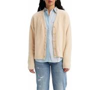 Levi's Damen Gallery Cardigan Cardigan Sweater (1er Pack)