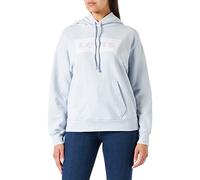 Levi's Damen Graphic Standard Hoodie Kapuzenpullover