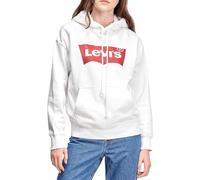 Levi's Damen Graphic Standard Hoodie Kapuzenpullover