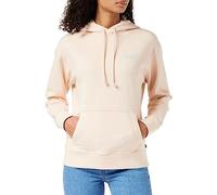 Levi's Graphic Standard Hoodies Frauen in Gr. M in Rosa