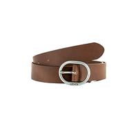 Levi's Damen Hermosilla APPAREL_BELT, Brown, 85