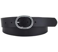Levis Accessories Hermosilla Gürtel
