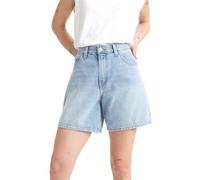 Levi´s ® Baggy Hochtaillen-denim-shorts (Herstellerartikelnummer: A9311-0000-28)