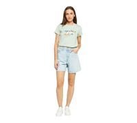 LEVI'S® Jeansshorts hellblau | 24