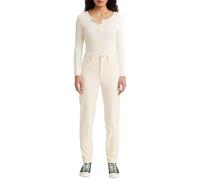 Levi's Damen High Waisted Mom Jeans