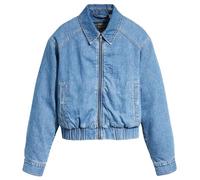 Levi's Damen Ingrid Shrunken Jacke, Cause And Effect, XS -