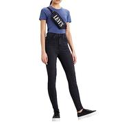 Levi's Damen Jeans 22791-0052