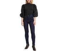 Levi's Damen Jeans 22791-0052