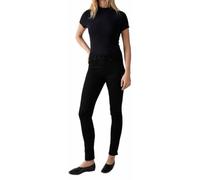 Levi´s ® 311™ Shaping Skinny Jeans 29 Soft Black