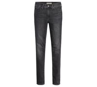 Levi's Damen Jeans 311 Shaping Skinny