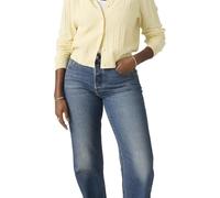 Levi's Damen Jeans 501 '90s Lightweight