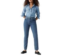 Levi's Damen Jeans 501 Jeans for Women