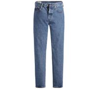 Levi's Damen Jeans 501 Jeans for Women