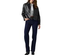 Levi's Damen Jeans 723 High Rise Straight