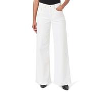 Levi's Damen Jeans 728 Hr Wide Leg