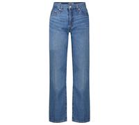 Levi´s ® Baggy Dad Med Jeans (Herstellerartikelnummer: A3494-0057-34-26)