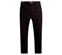 Levi's Damen Jeans Plus Size 724 High Rise Straight