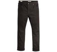 Levi's Damen Jeans Plus Size 724 High Rise Straight