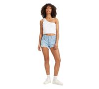 Levi´s ® 501™ Original Kurze Jeans 30 Luxor Heat Short