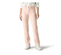Levis "314 Shaping Straight" mit Stretch (45338401-31) potpourri twill