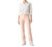 Levis "314 Shaping Straight" mit Stretch (45338401-32) potpourri twill