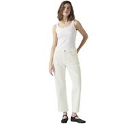 Levi´s ® 501™ 90´s Ankle Jeans (Herstellerartikelnummer: A9150-0004-27-30)