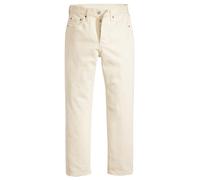 Levi´s ® 501® Cropped Jeans