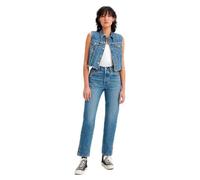 Levi´s ® 501™ Crop Jeans