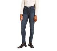 Levi´s ® 721™ High Rise Skinny Jeans 29 Blue Wave Light