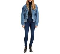 Levi´s ® 721™ High Rise Skinny Jeans 24 Chelsea Eve