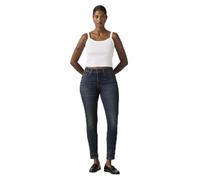 Levi´s ® 721™ High Rise Skinny Jeans