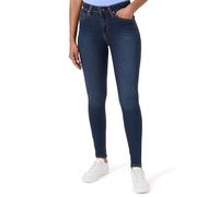 Levi´s ® 721™ High Rise Skinny Jeans 26 Eternal Indigo Dark Tint