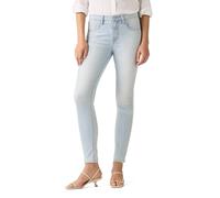 Levi's 721™ High Rise Skinny Lightweight Jeans Größe: W28L28 | Skinny Pants Outlet | Damen