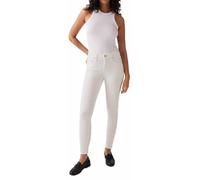 Levi´s ® 721 Skinny Neutrals Hochtaillierte Jeans