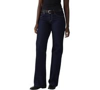 Levi's - Bekleidung LOW LOOSE - Blau - Größe 31 X 30