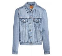 Levi's Damen Original Trucker All Mine L
