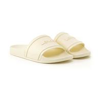 Levi's Damen June 3D S Sandalen