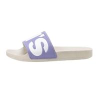 Levi's Damen June L S Sandalen