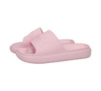 Levi´s Footwear June Next S Slides Rosa EU 39 Frau (Herstellerartikelnummer: D7904-0002-39)