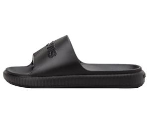 Levi's Damen June Next S Flipflops