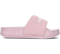 Levi's Damen June S Bold Padded,Regular Pink,38 EU