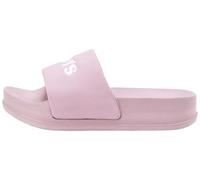 Levi's Damen June S Bold Padded,Regular Pink,41 EU