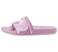 Levi's Damen June Stamp S Sandalen
