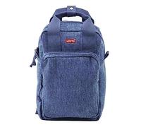 Levi's Damen L-Pack Mini Rucksack