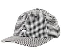 Lazy Cap by Levi´s® schwarz One Size