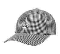 Levi's Damen Lazy Girl Logo Mütze