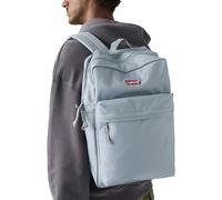 LEVIS Damen LEVI'S LPACK STANDARD ISSUE BAGS, LEAD, OS