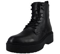 Levi's Damen Levi'slace-up Shoes