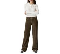 Levi´s ® A5566 Loose Fit Niedrig Geschnittene Jeans